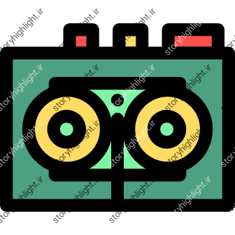 موزیک- موسیقی