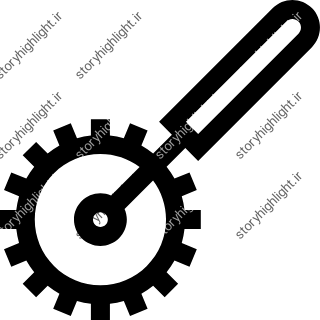 پیتزا