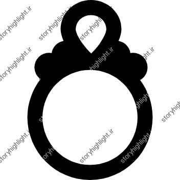 طلا فروشی