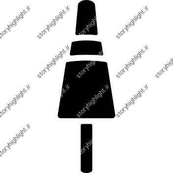 بستنی