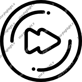 موزیک- موسیقی
