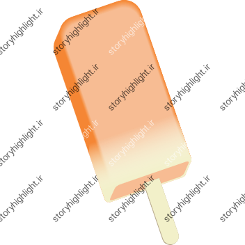 بستنی