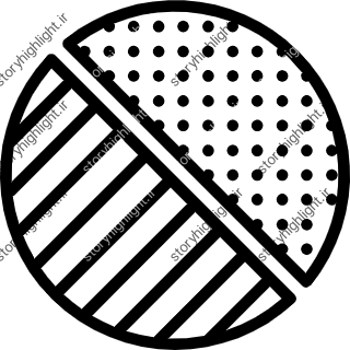 نمودار - آمار