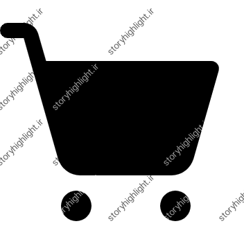 ثبت سفارش