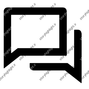 پرسش و پاسخ