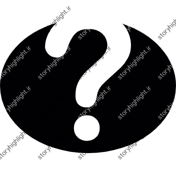 پرسش و پاسخ