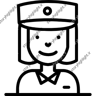 فست فود