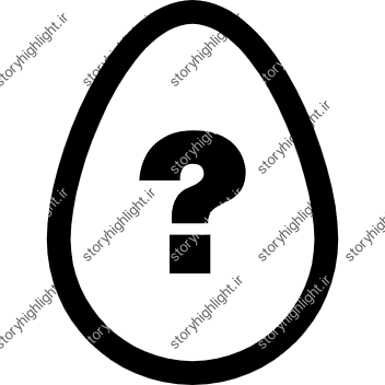 پرسش و پاسخ