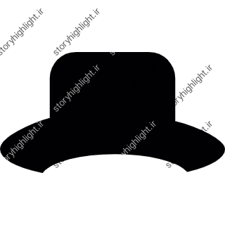 کلاه