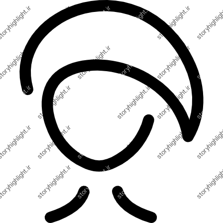 کوتاهی مو (بانوان)