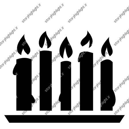 شمع