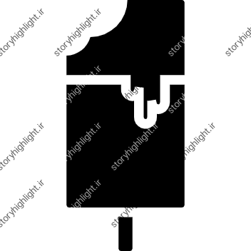 بستنی