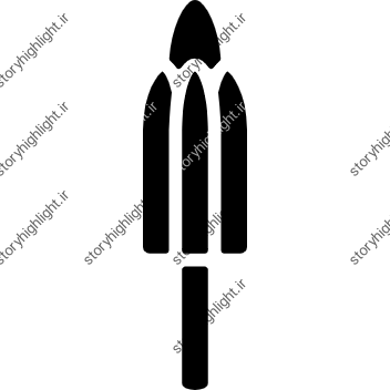 بستنی