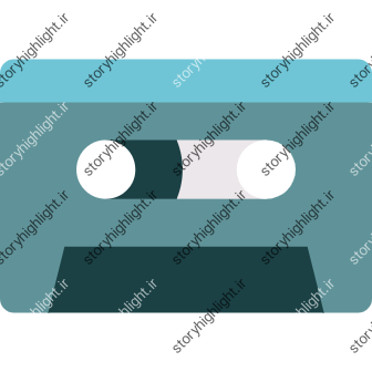 موزیک- موسیقی