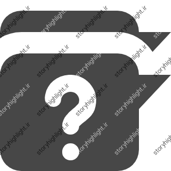 پرسش و پاسخ