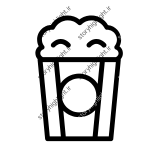 فست فود
