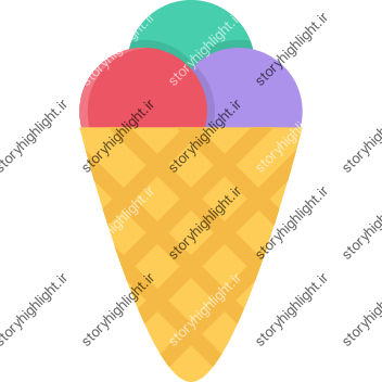 بستنی