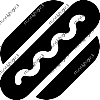 فست فود