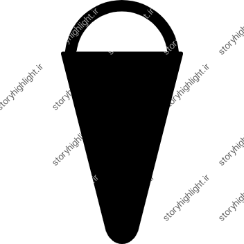 بستنی