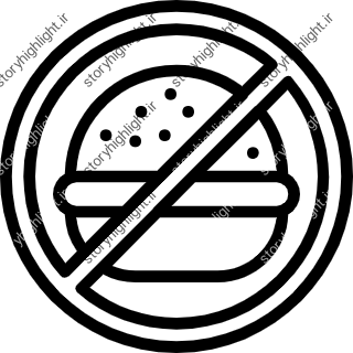 فست فود