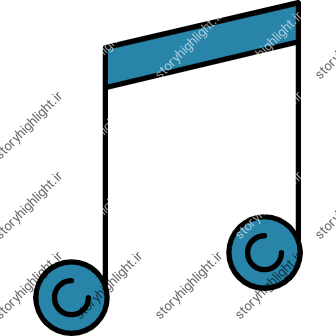 موزیک- موسیقی