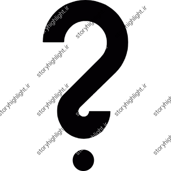 پرسش و پاسخ
