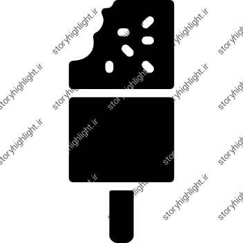 بستنی