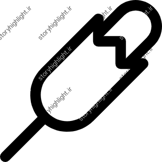 فست فود