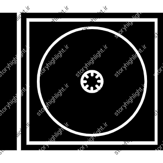 موزیک- موسیقی