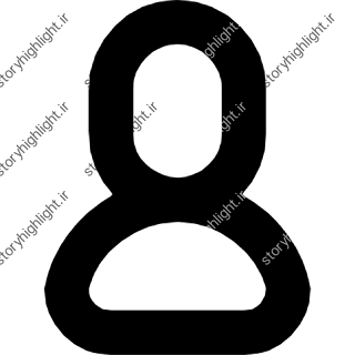 پروفایل کاربر