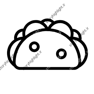 فست فود