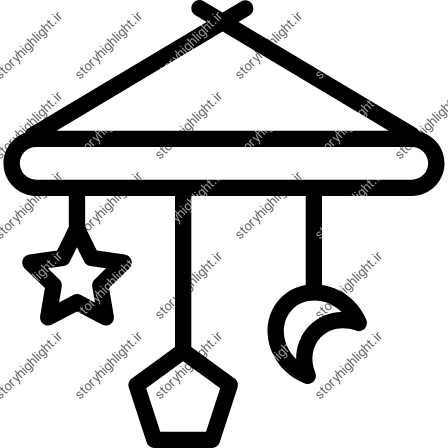 سیسمونی