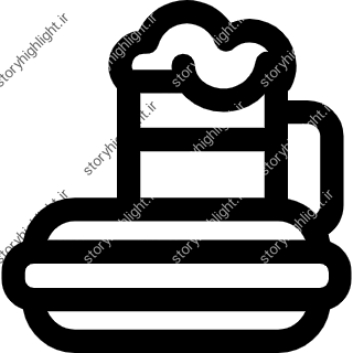 فست فود
