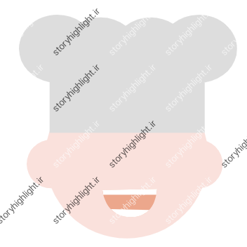 آشپز