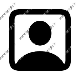 درباره ما - من