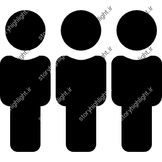 درباره ما - من