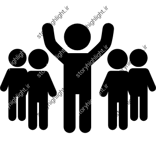 تیم - گروه
