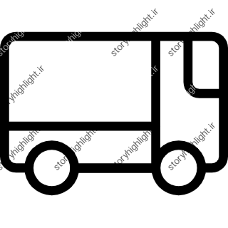 ارسال
