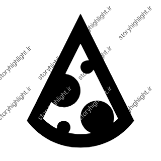 پیتزا