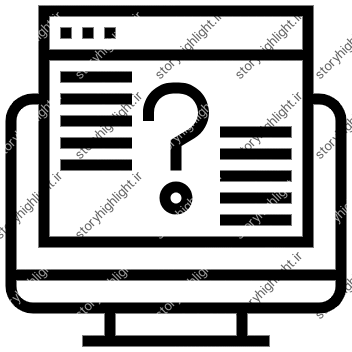 پرسش و پاسخ
