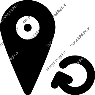 لوکیشن