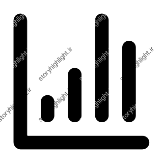 نمودار - آمار