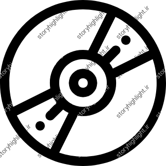 موزیک- موسیقی