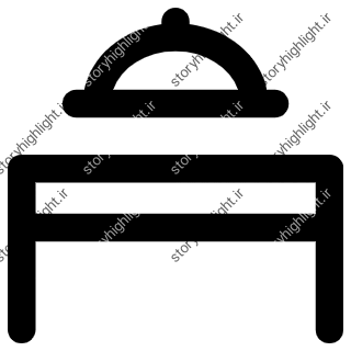 خدمات اتاق