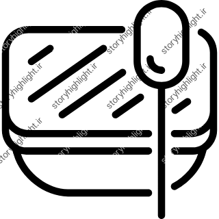 فست فود