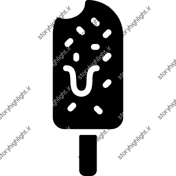 بستنی