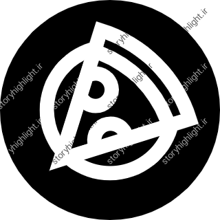 پیتزا