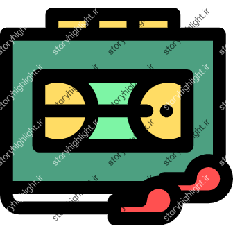 موزیک- موسیقی