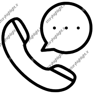 تماس با ما