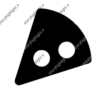 پیتزا